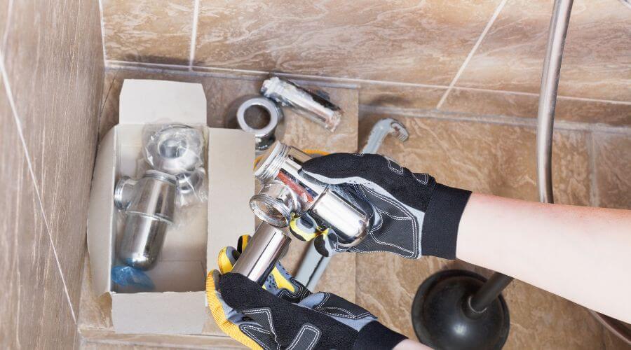 Expert top industrial roofings services in Ivanhoe, TX